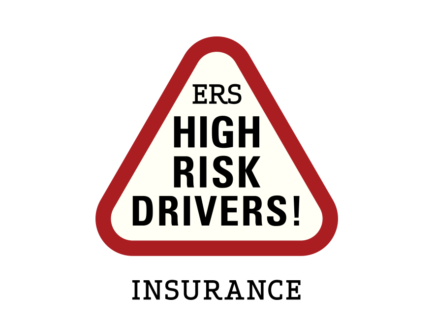 Insurance Companies That Insure High Risk Drivers